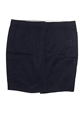 Talbots Shorts (view 1)