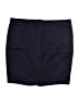 Talbots Blue Shorts Size 16 (petite) - photo 1
