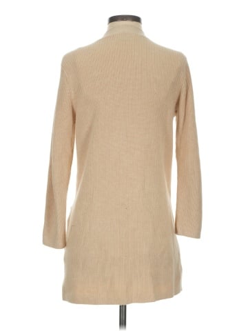 Old Navy Cardigan (view 2)