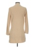 Old Navy Tan Cardigan Size XS - photo 2