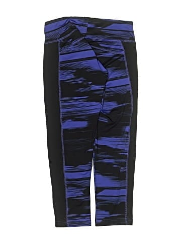Puma Active Pants (view 2)