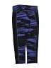 Puma Blue Active Pants Size XL (kids) - photo 2