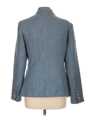 Unbranded Blazer (view 2)
