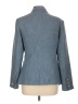 Unbranded Blue Blazer Size L - photo 2