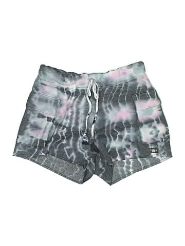 Victoria's Secret Pink Shorts (view 1)