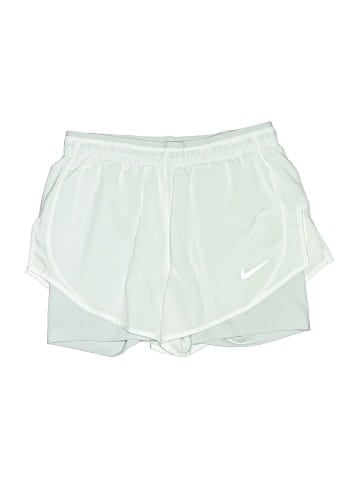 Nike Athletic Shorts (view 1)