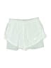 Nike Green Athletic Shorts Size S - photo 1