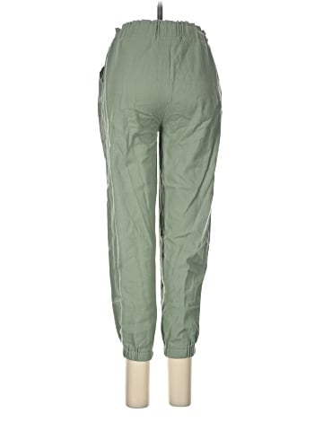 Love Casual Pants (view 2)