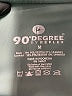 90 Degree by Reflex Solid Teal Active Pants Size M - photo 7