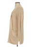 Old Navy Tan Cardigan Size XS - photo 5