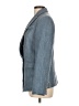 Unbranded Blue Blazer Size L - photo 5