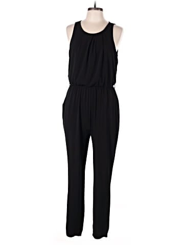 Nicole by Nicole Miller Jumpsuit (view 1)
