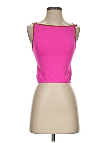 Anthropologie Tube Top (view 1)