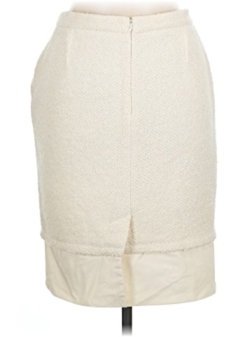 BCBGMAXAZRIA Casual Skirt (view 2)