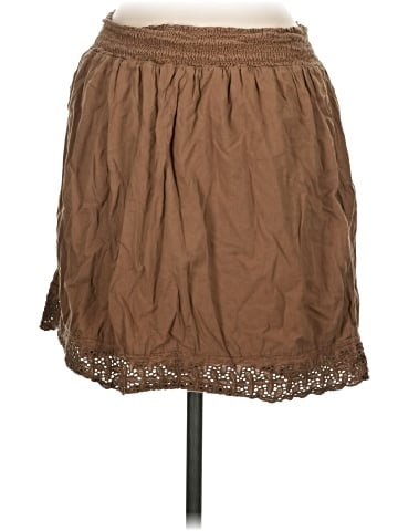 Gramicci Casual Skirt (view 2)