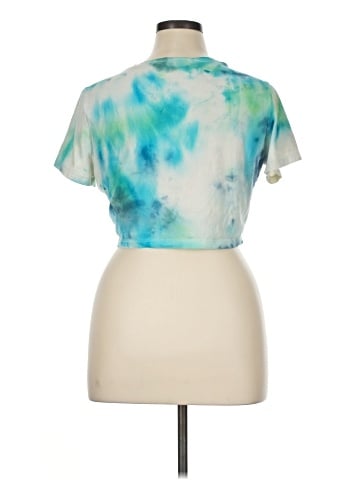 Wild Fable Short Sleeve T-Shirt (view 2)