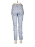 PrAna Blue Casual Pants Size 6 - photo 2