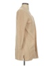Old Navy Tan Cardigan Size XS - photo 4