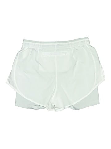 Nike Athletic Shorts (view 2)