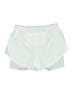 Nike Green Athletic Shorts Size S - photo 2