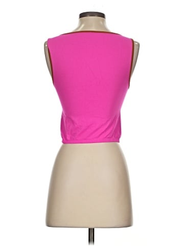 Anthropologie Tube Top (view 2)