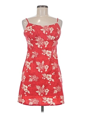 Wild Fable Cocktail Dress (view 1)