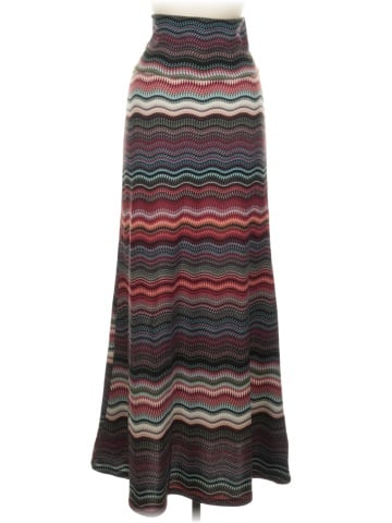 Full Tilt Casual Skirt (view 1)
