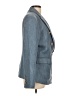Unbranded Blue Blazer Size L - photo 4