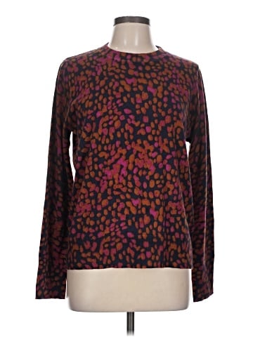 White Stuff Pullover Sweater (view 1)