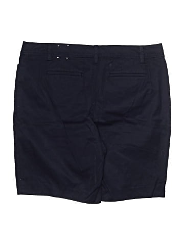 Talbots Shorts (view 2)