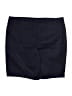 Talbots Blue Shorts Size 16 (petite) - photo 2