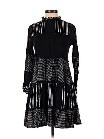 Zara Casual Dress (view 1)