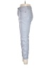 PrAna Blue Casual Pants Size 6 - photo 5