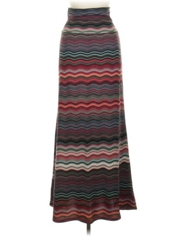 Full Tilt Casual Skirt (view 2)