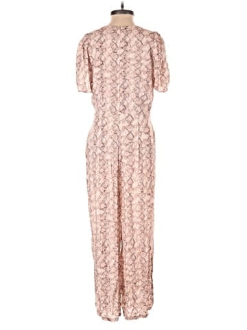 Greylin Jumpsuit (view 2)
