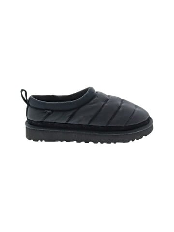 Ugg Mule/Clog (view 1)