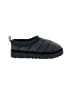 Ugg Black Mule/Clog Size 6 - photo 1