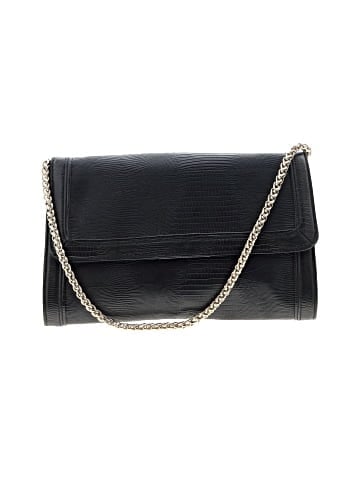 Ann Taylor LOFT Shoulder Bag (view 1)