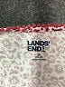 Lands' End Pink 3/4 Sleeve Blouse Size 2X - photo 7