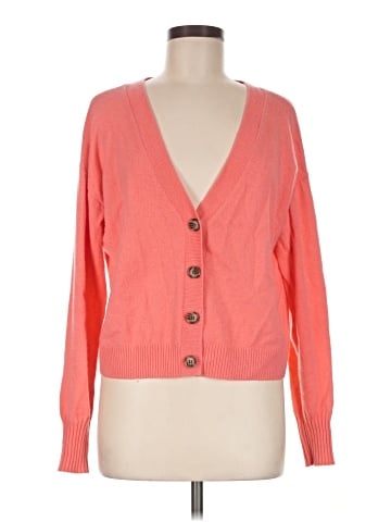Intermix Cardigan (view 1)
