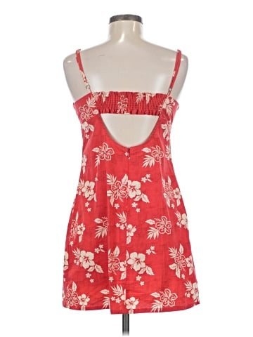 Wild Fable Cocktail Dress (view 2)