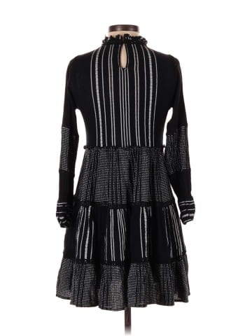 Zara Casual Dress (view 2)