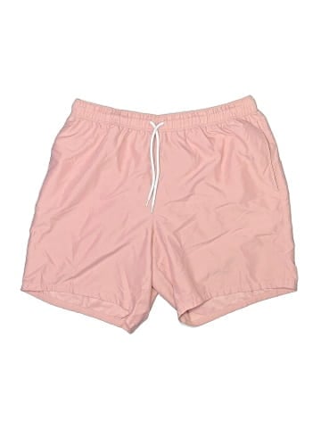 ASOS Design Athletic Shorts (view 1)