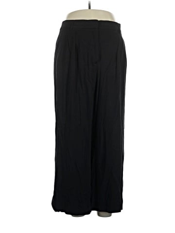 Ann Taylor Dress Pants (view 1)