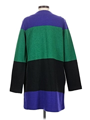 Max Studio Coat (view 2)
