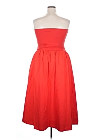 A New Day Formal Skirt (view 2)