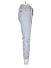 PrAna Blue Casual Pants Size 6 - photo 4