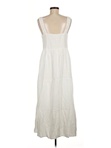 LC Lauren Conrad Casual Dress (view 2)