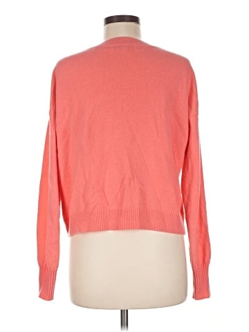 Intermix Cardigan (view 2)