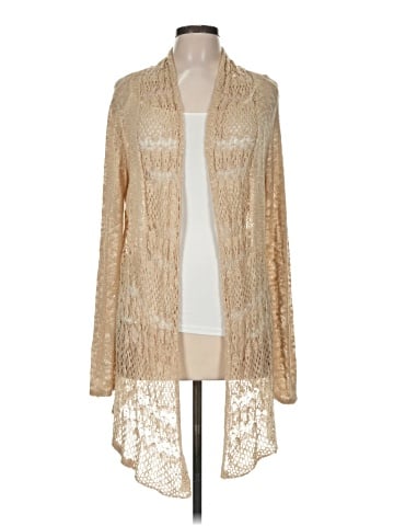 Belldini Cardigan (view 1)